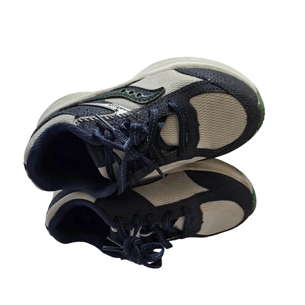 Saucony bundle two